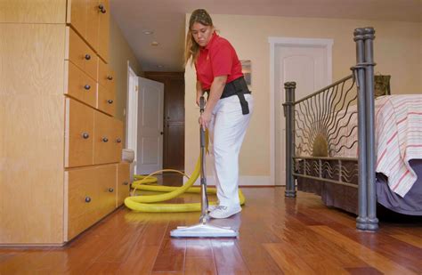 stanleysteamer com|stanley steemer floor cleaning.